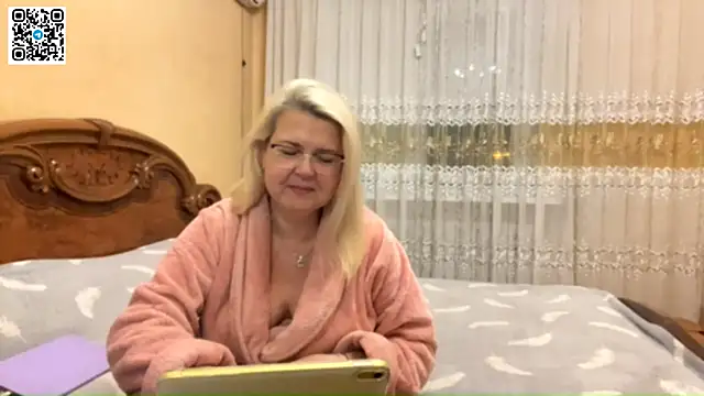 Galatea 2025 online show from 12/02/25, 08:21