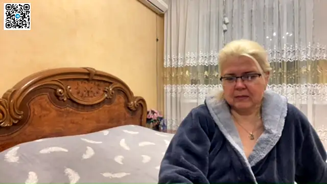 Snapshot of Galatea_2025 chatting on 02/04/26, 07:31 Galatea 2025 online show from 02/04/26, 07:31