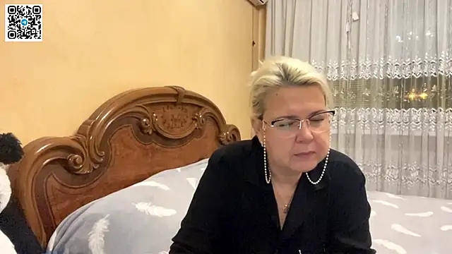 Galatea 2025 online show from 11/19/25, 08:20