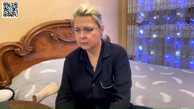 Galatea 2025 online show from 11/29/25, 07:03