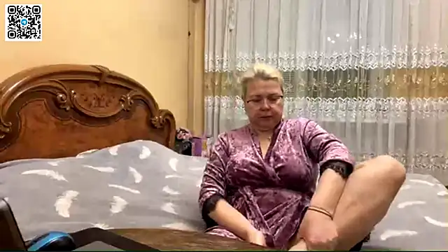 Snapshot of Galatea_2025 chatting on 01/17/26, 06:00 Galatea 2025 online show from 01/17/26, 06:00