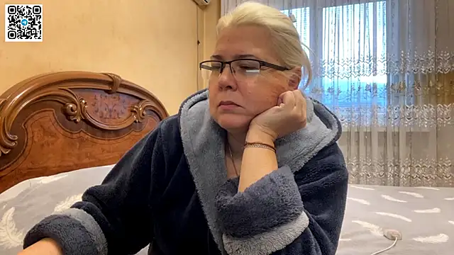 Snapshot of Galatea_2025 chatting on 02/02/26, 03:11 Galatea 2025 online show from 02/02/26, 03:11