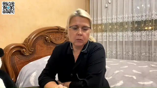 Galatea 2025 online show from 11/17/25, 05:06