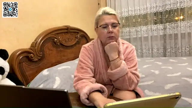 Galatea 2025 online show from 11/12/25, 06:56