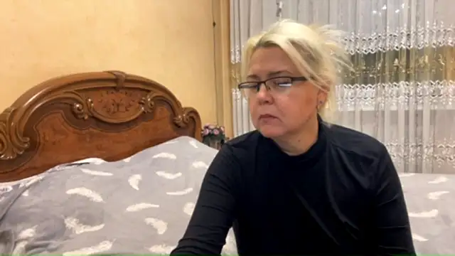 Galatea 2025 online show from 03/04/26, 05:21