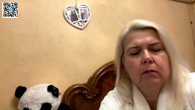 Galatea 2025 online show from 11/04/25, 04:44