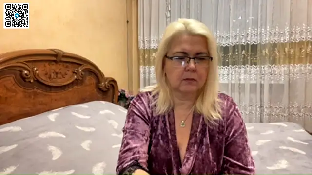 Snapshot of Galatea_2025 chatting on 02/12/26, 05:45 Galatea 2025 online show from 02/12/26, 05:45