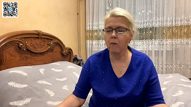 Snapshot of Galatea_2025 chatting on 02/14/26, 04:40 Galatea 2025 online show from 02/14/26, 04:40