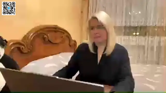 Galatea 2025 online show from 11/03/25, 04:43