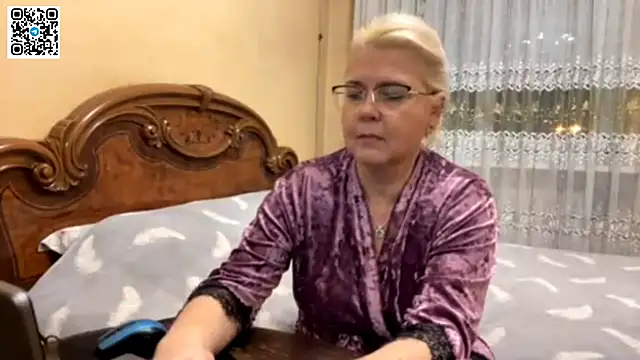 Galatea 2025 online show from 12/19/25, 05:04