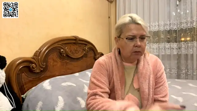 Galatea 2025 online show from 11/10/25, 06:02