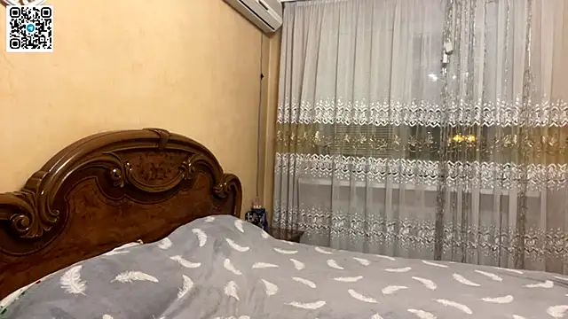 Galatea 2025 online show from 11/13/25, 06:34