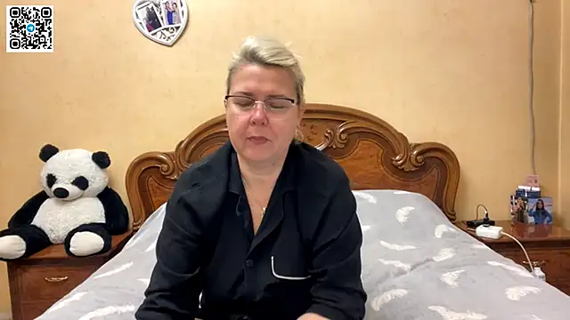 Galatea 2025 online show from 11/22/25, 08:40