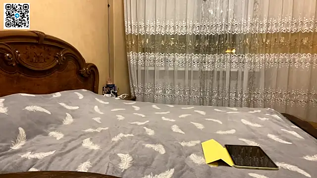 Galatea 2025 online show from 11/09/25, 07:40