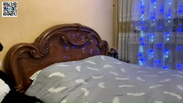 Galatea 2025 online show from 12/04/25, 06:18