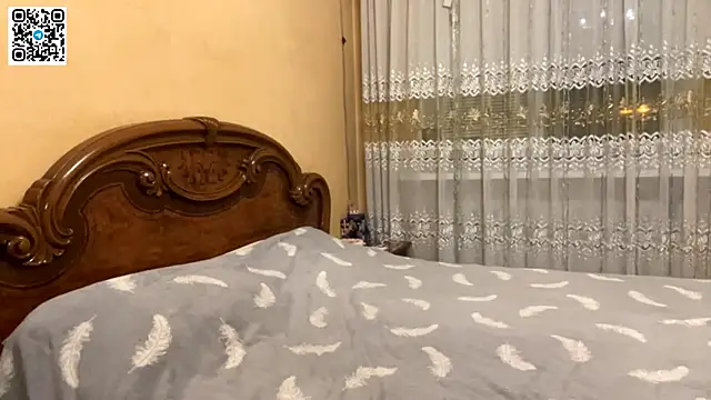 Galatea 2025 online show from 11/26/25, 07:14