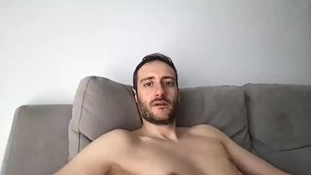 LukaShyGuy online show from 05/31/26, 08:42