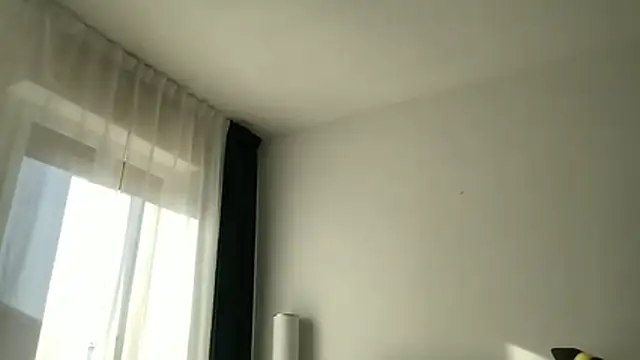 LukaShyGuy online show from 05/03/26, 06:29