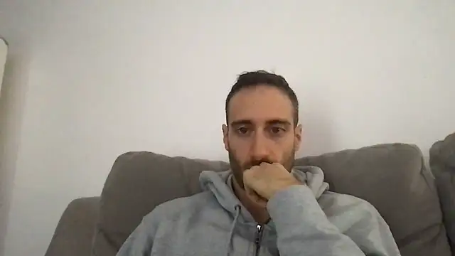 LukaShyGuy online show from 01/10/26, 01:50