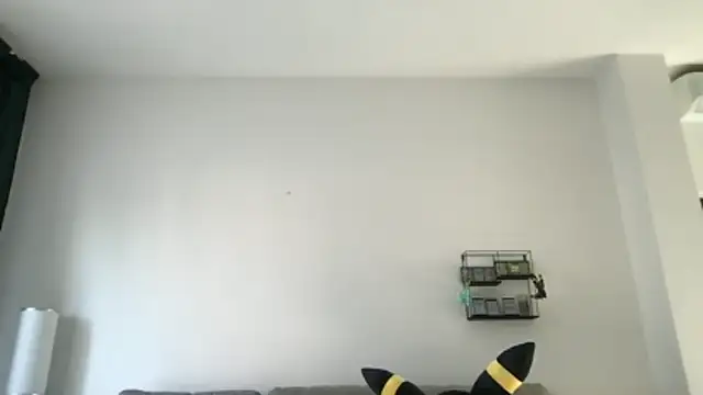 LukaShyGuy online show from 06/01/26, 04:50