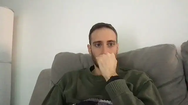 LukaShyGuy online show from 01/12/26, 12:45