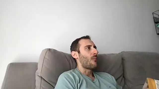 LukaShyGuy online show from 06/04/26, 09:14