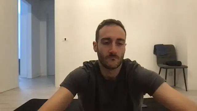 LukaShyGuy online show from 01/13/26, 06:12