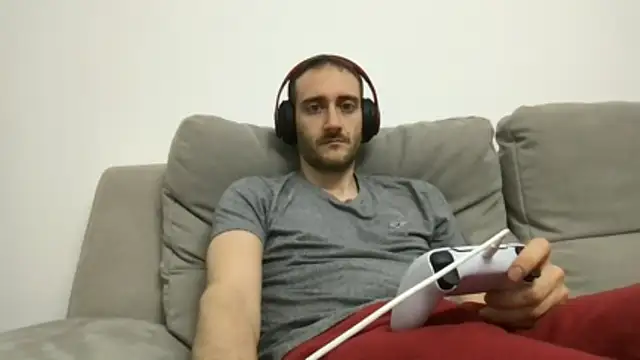 LukaShyGuy online show from 05/22/26, 10:08