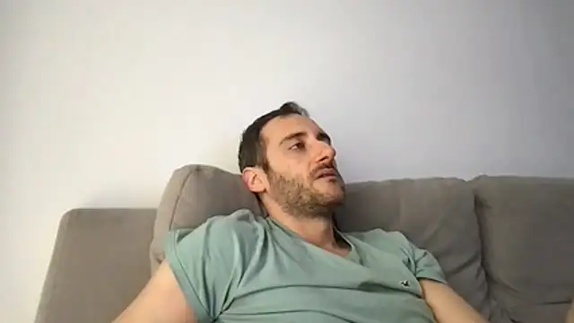 LukaShyGuy online show from 06/05/26, 08:31