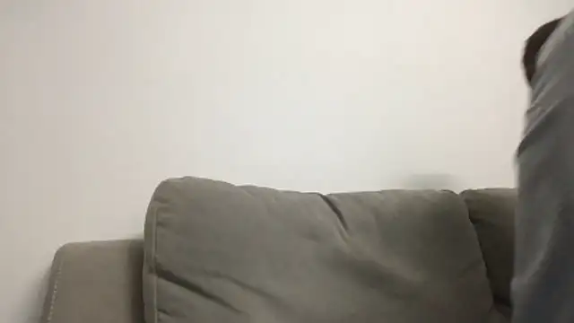 Snapshot of LukaShyGuy chatting on 03/02/26, 08:38 LukaShyGuy online show from 03/02/26, 08:38