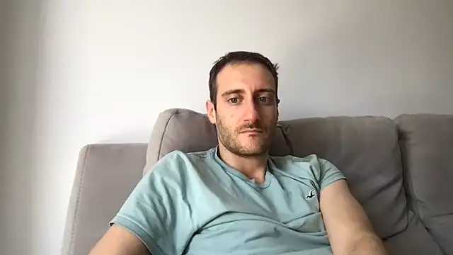 LukaShyGuy online show from 06/07/26, 10:31