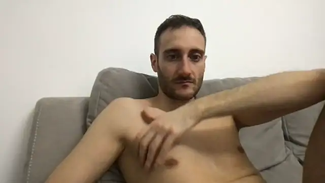 LukaShyGuy online show from 03/12/26, 08:13