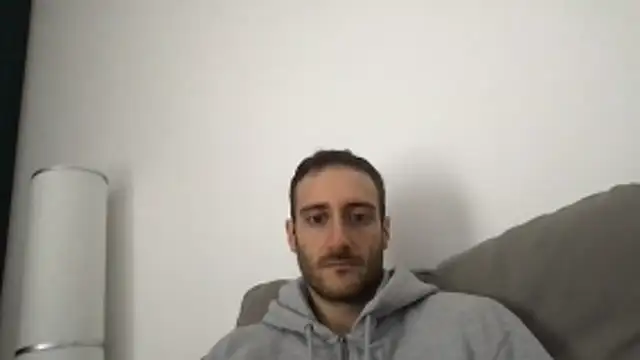 Snapshot of LukaShyGuy chatting on 02/25/26, 10:26 LukaShyGuy online show from 02/25/26, 10:26