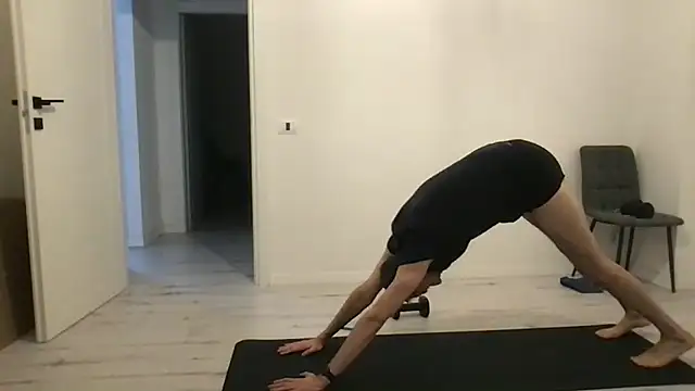 LukaShyGuy online show from 12/02/25, 06:53