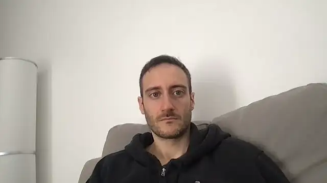 Snapshot of LukaShyGuy chatting on 02/22/26, 09:11 LukaShyGuy online show from 02/22/26, 09:11