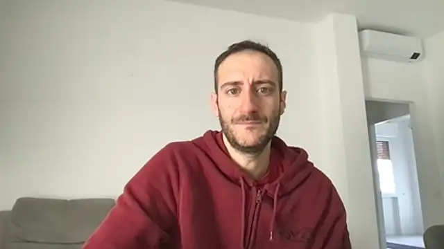 LukaShyGuy online show from 11/19/25, 08:14