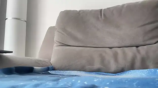 LukaShyGuy online show from 04/15/26, 11:38