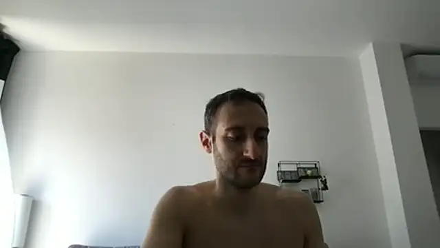 LukaShyGuy online show from 05/27/26, 08:43