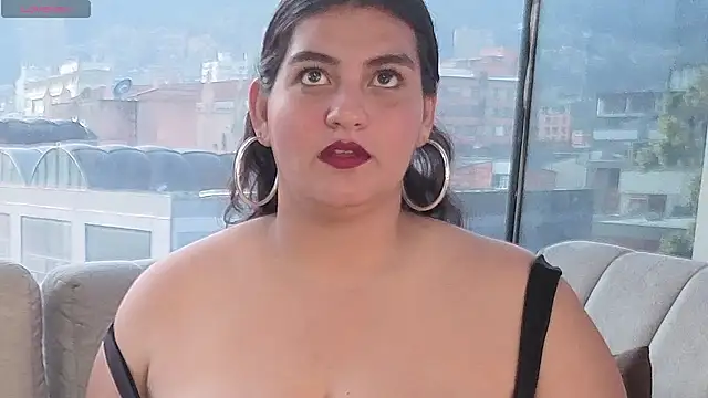 kendra crow online show from 11/11/25, 12:00