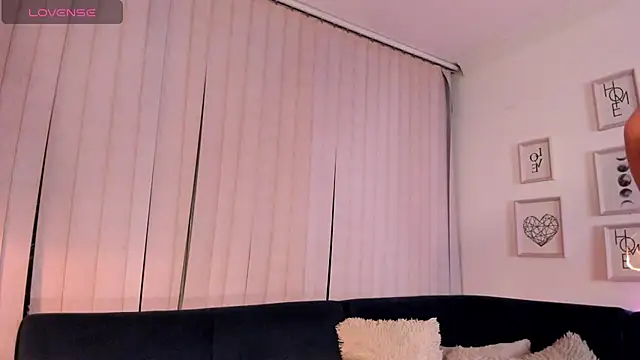 kendra crow online show from 11/13/25, 09:02