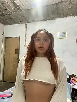 Conejita6942 online show from 02/24/26, 03:51