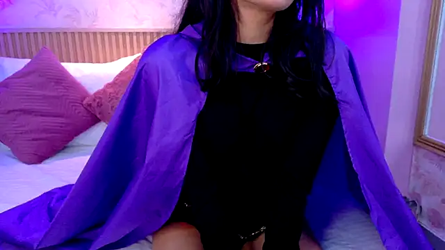 AdelineJhones online show from 11/02/25, 01:38