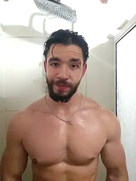 JACKSON STIFLER online show from 11/27/25, 12:00