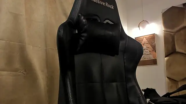 JACKSON STIFLER online show from 02/07/26, 10:51