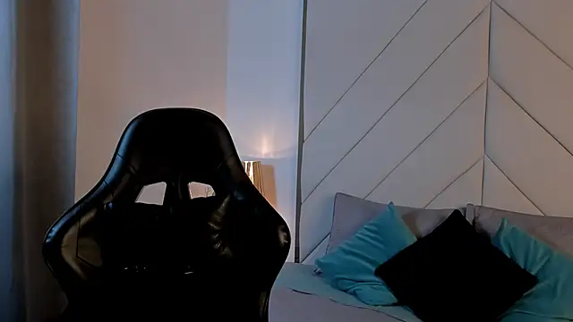 JACKSON STIFLER online show from 03/13/26, 01:21