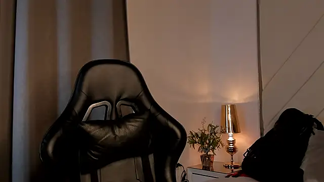 JACKSON STIFLER online show from 03/26/26, 12:25