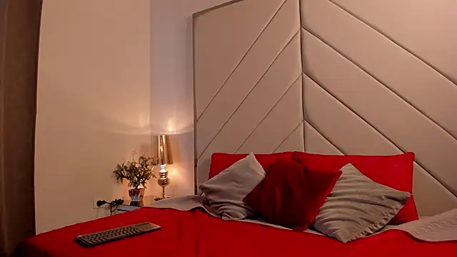 JACKSON STIFLER online show from 04/02/26, 12:34