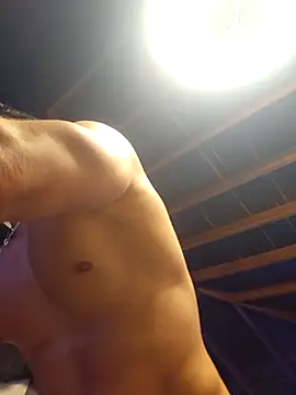 JACKSON STIFLER online show from 11/27/25, 11:16