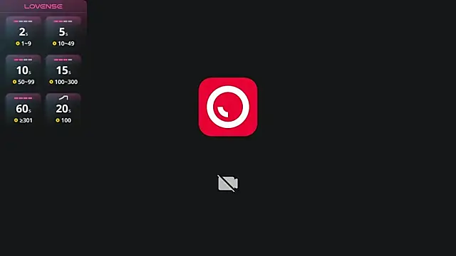 Sara swift9 online show from 04/02/26, 08:04