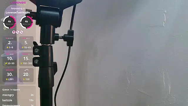 Sara swift9 online show from 03/03/26, 08:05